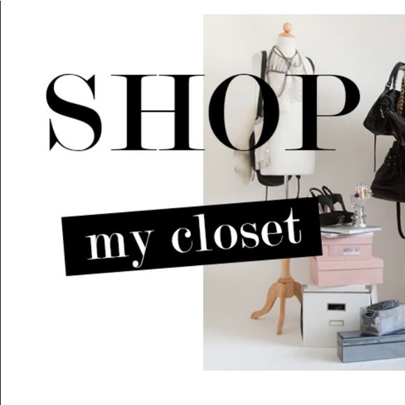 SALE‼️ClassyGirlWardrobe est.2014 fashion brands - Picture 4 of 5